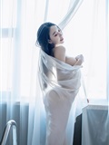 XINGYAN星颜社 2025.02.12 VOL.307 清妙(79)